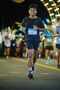BIB: 44617
                            <button type="button" onclick="openModal(22890647)" class="btn btn-primary btn-sm float-right btn-popup" data-toggle="modal" data-target=".modal-high-quality">
                        <i class="fas fa-shopping-cart"></i> Add to Cart
                    </button>
                                            <button type="button" onclick="isThisMe(22890647, true)" class="btn btn-success btn-sm float-right btn-popup btn-isme hidden" data-toggle="tooltip" data-placement="bottom" title="นี่คือรูปของคุณใช่ไหม คลิกที่นี่เพื่อเอาเข้าอัลบั้ม">
                        <i class="fas fa-plus"></i> Add to album
                    </button>
                    <button type="button" onclick="isThisMe(22890647, false)" class="btn btn-warning btn-sm float-right btn-popup btn-isnotme hidden">
                        <i class="fas fa-ban"></i> Remove from album
                    </button>